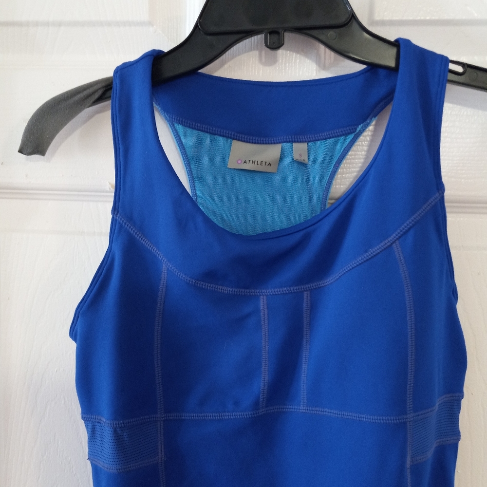 Athleta - Picture 5 of 7